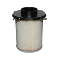 FILTRE A AIR MOTO ADAPTABLE SUZUKI 800 VZ MARAUDER 1997>2004 -HIFLOFILTRO HFA3803-
