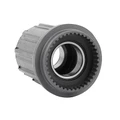 CORPS DE CASSETTE MAVIC ID360 11V. POUR VTT SHIMANO 11V