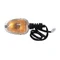 CLIGNOTANT AVANT DROIT ORIGINE MOTO GUZZI V7 2017>2020 -2D000261