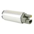 POMPE A ESSENCE MAXISCOOTER ADAPTABLE PIAGGIO 500 BEVERLY CRUISER 2007>2013/APRILIA 500 SCARABEO LIGHT 2006>2013/PEUGEOT 400 GEOPOLIS 2008>2012, 500 SATELIS 2006>2012 -MAGNETI MARELLI