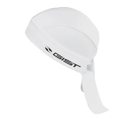 BANDANA GIST WHITE - 5970