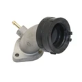 PIPE ADMISSION MAXISCOOTER ADAPTABLE YAMAHA 125 MAJESTY 1998>2002/MBK 125 SKYLINER 1998>2002 -TOP PERF TYPE ORIGINE