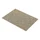 JOINT FEUILLE GOMME DE LIEGE ARTEIN NBR RUBBER-CORK 140x195 mm (S) EPAISSEUR 2 mm (RESISTE JUSQU'A 120-C)