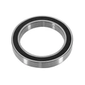 ROULEMENT VAE ADAPTABLE MOTEUR BROSE 34x47x7 2RS  -SELECTION P2R-
