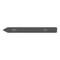 EMBOUTS/LAMES INTERCHANGEABLES DE TOURNEVIS A FRAPPER WERA 851 S 1/4 CRUCIFORME PHILLIPS PH1 L 70 mm  (VENDU A L'UNITE))  -MARQUE ALLEMANDE POUR LES ATELIERS-