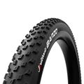PNEU VTT 29 X 2.25 VITTORIA BARZO NOIR -TERRAIN POLYVALENT- TR (55-622) (MONTAGE ATELIER)