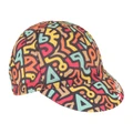 CASQUETTE VELO ETE DECO OFFLINE