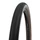 PNEU VTT 20 X 2.00 SCHWALBE BILLY BONKERS ADDIX PERFORMANCE NOIR TS (50-406)