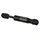 AMORTISSEUR/VERIN DE SELLE ADAPTABLE MAXISCOOT  HONDA 125-250-300 FORZA (RO 83590-K04-932)  (VENDU A L'UNITE)  -SELECTION P2R-