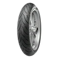 PNEU MOTO 17'' 120/70-17 CONTINENTAL CONTIMOTION RADIAL M/C FRONT TL 58W