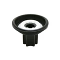 SLIDE/DIAPHRAGM FOR SCOOT TOP PERF FOR POUR PIAGGIO 50 ZIP 4STROKE -CM146601