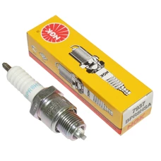 BOUGIE NGK BPR8HSA (7937)  -STANDARD-