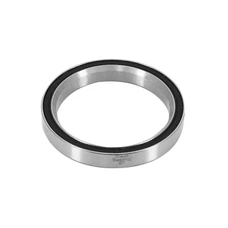 ROULEMENT JEU DE DIRECTION 50,8x40x7,14mm 45x90- (VENDU SUR CARTE)