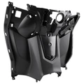 CONTRE TABLIER ORIGINE PIAGGIO 400-530 MP3 2022> -1B0112080000C-