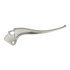 LEVIER DE FREIN/EMBRAYAGE ADAPTABLE PIAGGIO 125 VESPA PX, GS ANCIENS MODELES GAUCHE OU DROIT POLI (OE 033882) -SELECTION P2R