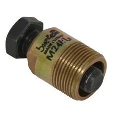 FLYWHEEL PULLER BUZZETTI M24X150 FOR MORINI (5226)