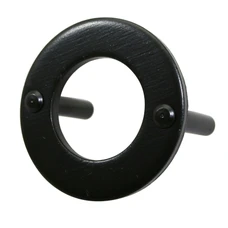 TOOL - HOLDING TOOL FOR CLUTCH FOR MAXISCOOTER FOR PIAGGIO 125-250-300-400 ALL MODELS-P2R SELECTION