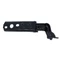 CHARNIERE DE PORTE LATERALE DROITE ORIGINE PIAGGIO -6838087Z01000