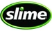 SLIME (Motorisé)