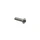 VIS BTR TETE BOMBEE (4x14) ORIGINE PIAGGIO COMMUN A LA GAMME -AP8121184-