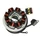 IGNITION STATOR FOR 50CC MOTORBIKE GENERIC 50 TRIGGER/CPI 50 SM  -P2R-