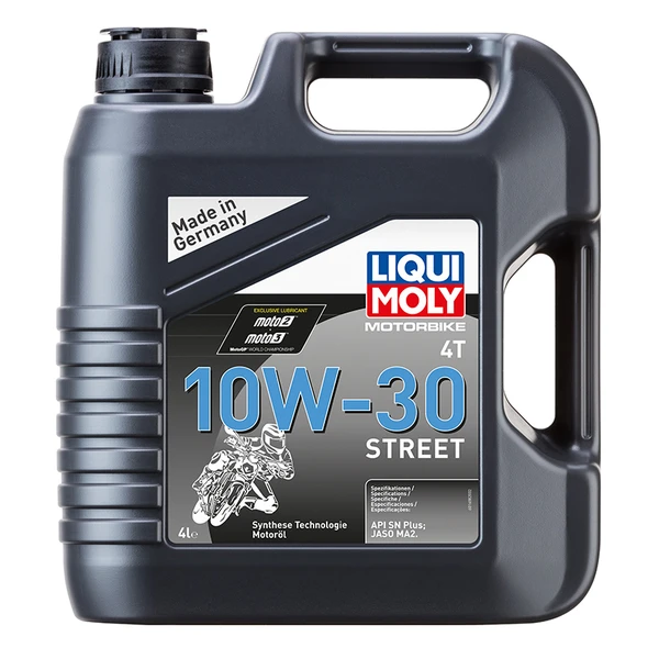 Image du produit