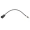 SONDE LAMDA ORIGINE PIAGGIO 125 FLY, LIBERTY, YOURBAN, VESPA GTS, VESPA LX, PRIMAVERA, VESPA-S, SPRINT, 300 YOURBAN/APRILIA 125 RS-4, SX, RX, TUONO (MOTEUR INJECTION 3 SOUPAPES)  -1D000353-