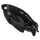 COFFRE A CASQUE ORIGINE PIAGGIO 300 MP3 HPE 2019> -1B007239-