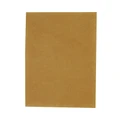 JOINT PAPIER HUILE INDECHIRABLE 150° EPAISSEUR 0,15 mm FEUILLE DE 200 x 150 mm (VENDU A L'UNITE)  -SELECTION P2R-