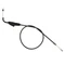 TRANSMISSION CLUTCH CABLE "PIAGGIO GENUINE PART" MOTO-GUZZI 750 V7 CLASSIC 2088>2012, NEVADA 2010> -883941