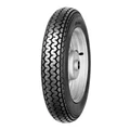 PNEU SCOOT 10''  3.50-12 MITAS S-05 TT 64J