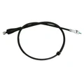 CABLE/COMMANDE/TRANSMISSION DE COMPTEUR ORIGINE PIAGGIO 50 ZIP 1994>1999 -581682