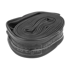 CHAMBRE A AIR VELO 700 x 20-25 CONTINENTAL RACELIGHT VALVE PRESTA OBUS DEMONTABLE 42 mm (MONTAGE ATELIER)