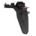 BAVETTE/GARDE BOUE AR MAXISCOOTER ADAPTABLE YAMAHA 125 N-MAX 2015>2020 NOIR (OEM : 2DS-F1611-00) (VENDU A L'UNITE) -P2R
