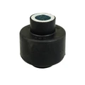 SILENTBLOC CARTER MOTEUR ORIGINE PIAGGIO 125 HEXAGON 2T/GILERA 125 RUNNER 2T  -270371-