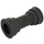 INTEGRATED CUP ROAD TO SLOT/PRESSFIT SHIMANO BOX 86.5 DIAM 41 FOR AXIS 24mm TIAGRA/105