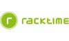 RACKTIME