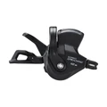 GEAR SHIFTER-FOR MTB- SHIMANO STI RIGHT 12 Speed DEORE M6100 -WITH GEAR INDICATOR
