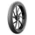 PNEU MOTO 17''  80/90-17 MICHELIN PILOT STREET TL REINF 50S (446544)
