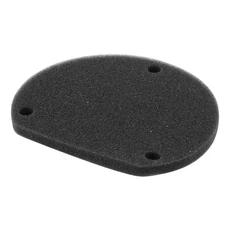 MOUSSE FILTRE A AIR MAXISCOOTER ADAPTABLE YAMAHA 125 MAJESTY, 125 SKYLINER / MINARELLI 125,150 -SELECTION P2R
