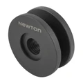 OUTIL REPOSE CHAINE NEWTON POUR AXE TRAVERSANT 12x142mm