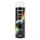 APPRET PEINTURE MOTIP PRIMER PRO UNIVERSEL BLANC (AEROSOL/BOMBE 500 ml) (04056)