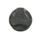 OIL TANK CAP "PIAGGIO GENUINE PART" APRILIA 50 PEGASO, 125 CLASSIC  -AP8120511-