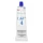 PATE A JOINT CAF4 BLANCHE (MONTAGE MOTEUR, INDUSTRIES AUTOMOBILE) (100g)