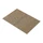 JOINT FEUILLE GOMME DE LIEGE ARTEIN NBR RUBBER-CORK 140x195 mm (S) EPAISSEUR 1 mm (RESISTE JUSQU'A 120°C)