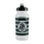 BIDON SKUAD TRANSLUCIDE 500ml