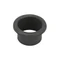 483443 - CUVETTE EX 436879