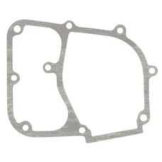 JOINT CARTER MOTEUR SCOOT ADAPTABLE SCOOT 50 CHINOIS 4T GY6,139QMB/KYMCO 50 AGILITY 4T/PEUGEOT 50 V-CLIC 4T, KISBEE 4T/SYM 50 ORBIT 4T/BAOTIAN 50 BT49QT 4T/NORAUTO 50 RAZZO 4T  -P2R-