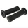 GRIP FOR  PIAGGIO 50 CIAO 1988> BLACK (PAIR)  -SELECTION P2R-