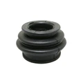SOUFLET DE CARDAN ORIGINE PIAGGIO GILERA GP 800 2007>/APRILIA 850 SRV 2012>  -649928-
